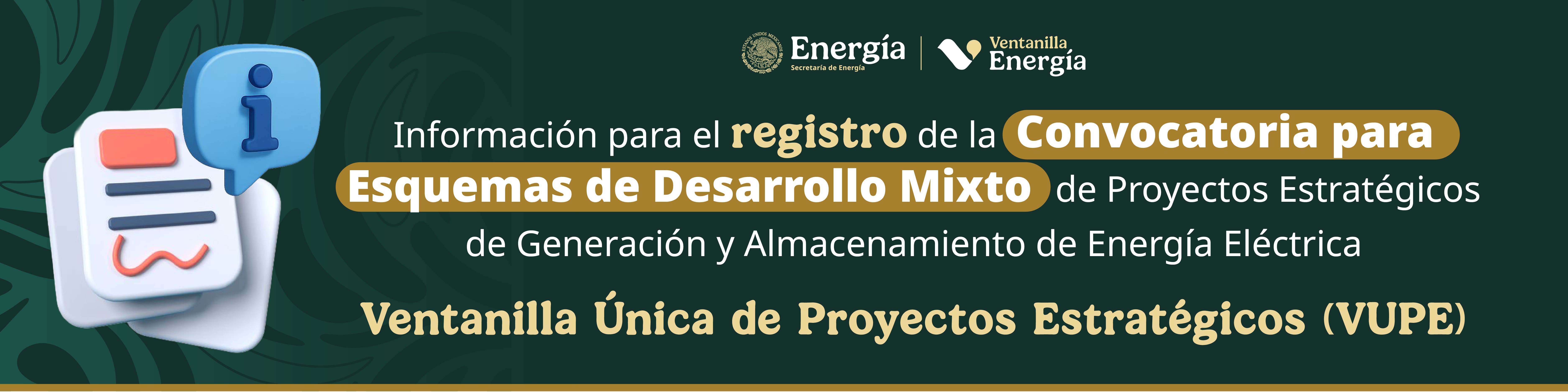 Imagen aviso